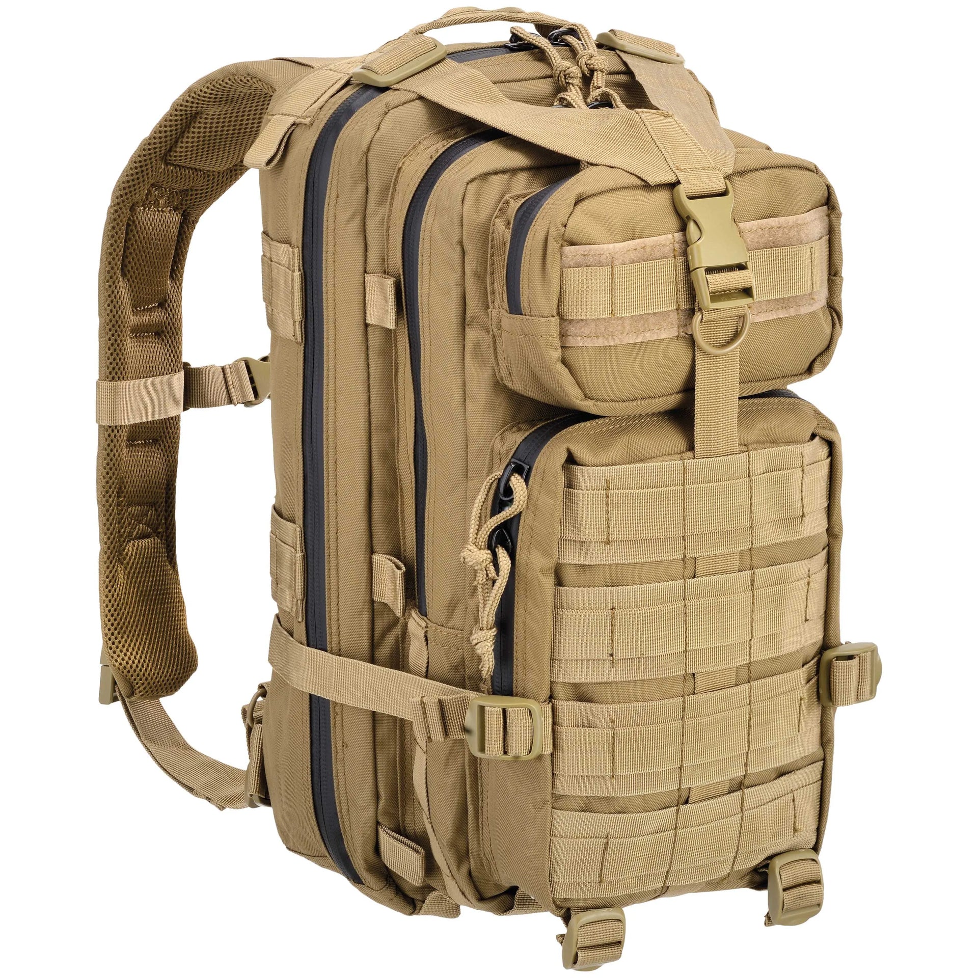 Rucksack Tactical 35 L