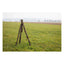 Ghosthood Tarnbezug Dreibein Tripod - ASMC