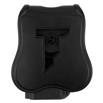 Paddleholster RDefender Gen3 Sig Sauer P320 M18 RH