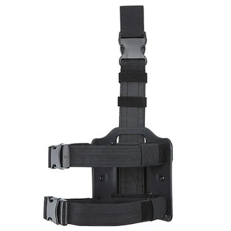 Holsterplattform Drop Leg Platform für R-Defender Holster