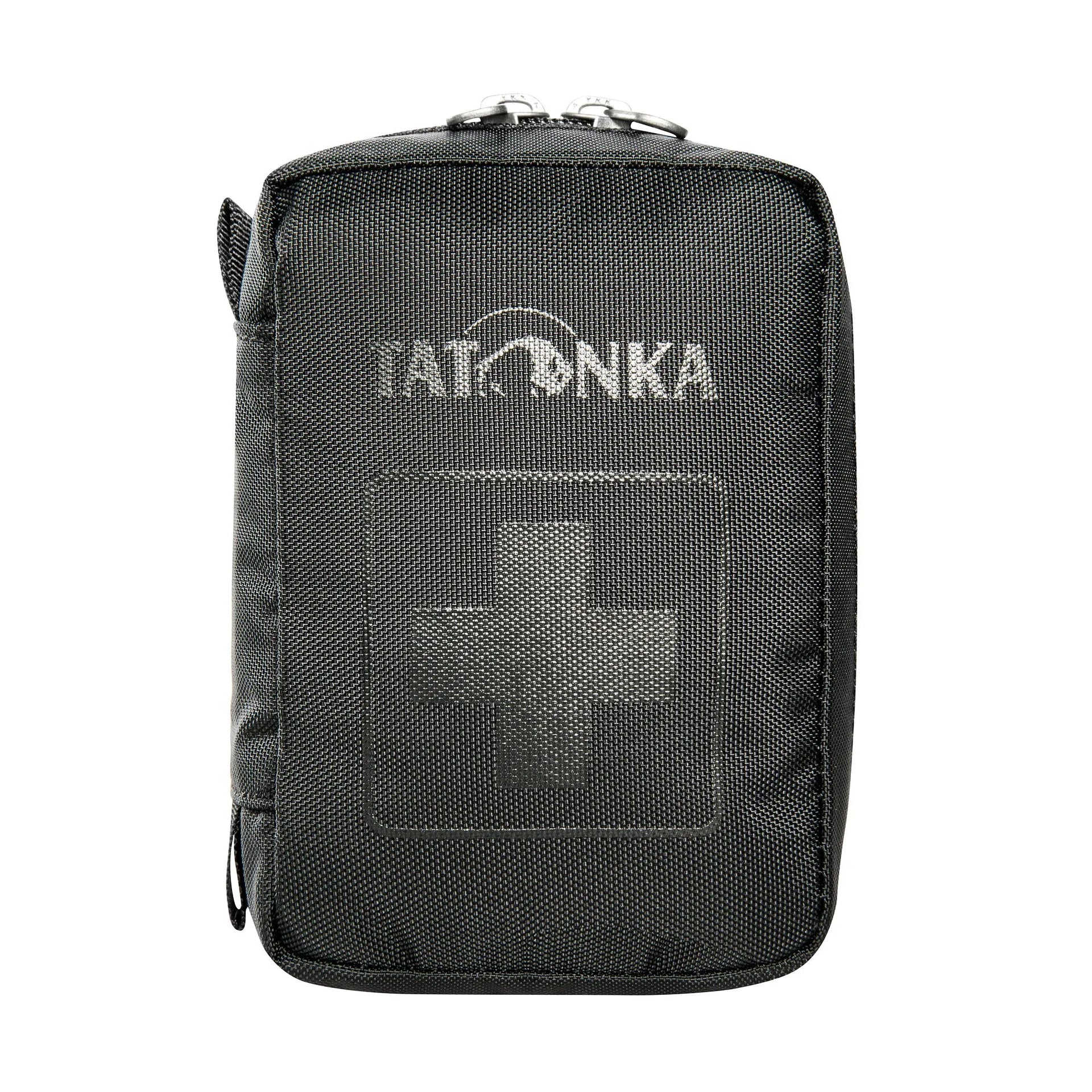 Tatonka First Aid Tasche XS schwarz