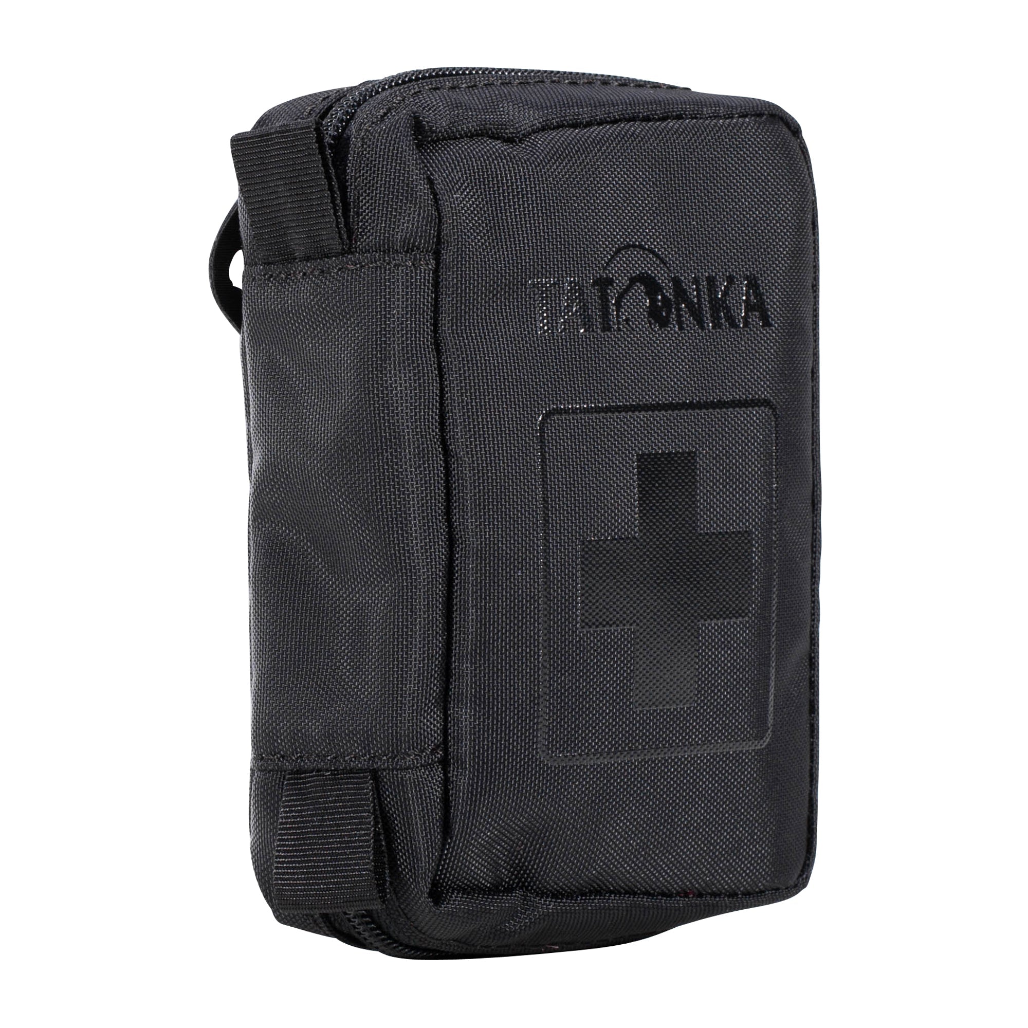 Tatonka First Aid Tasche XS schwarz