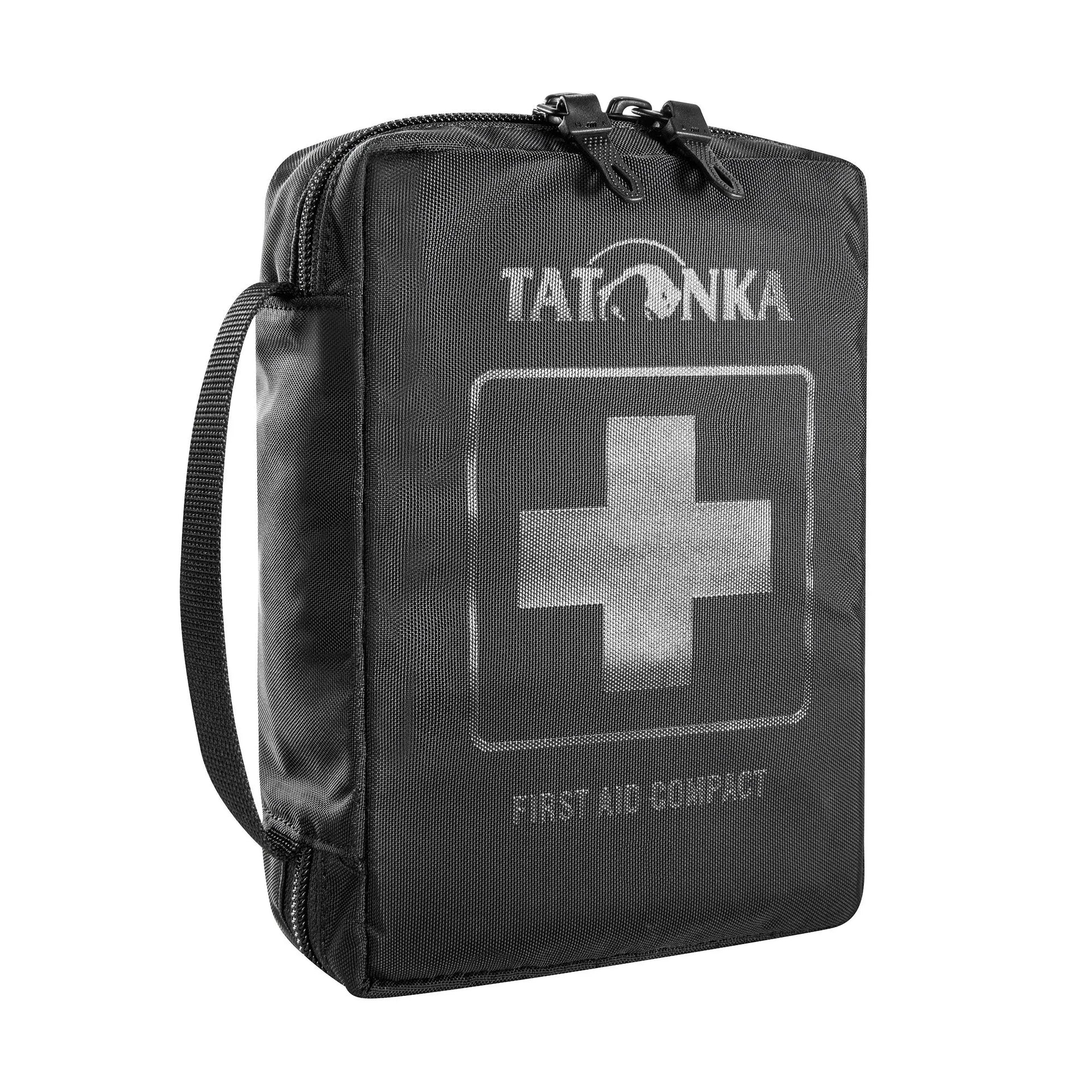 First Aid Kit Compact