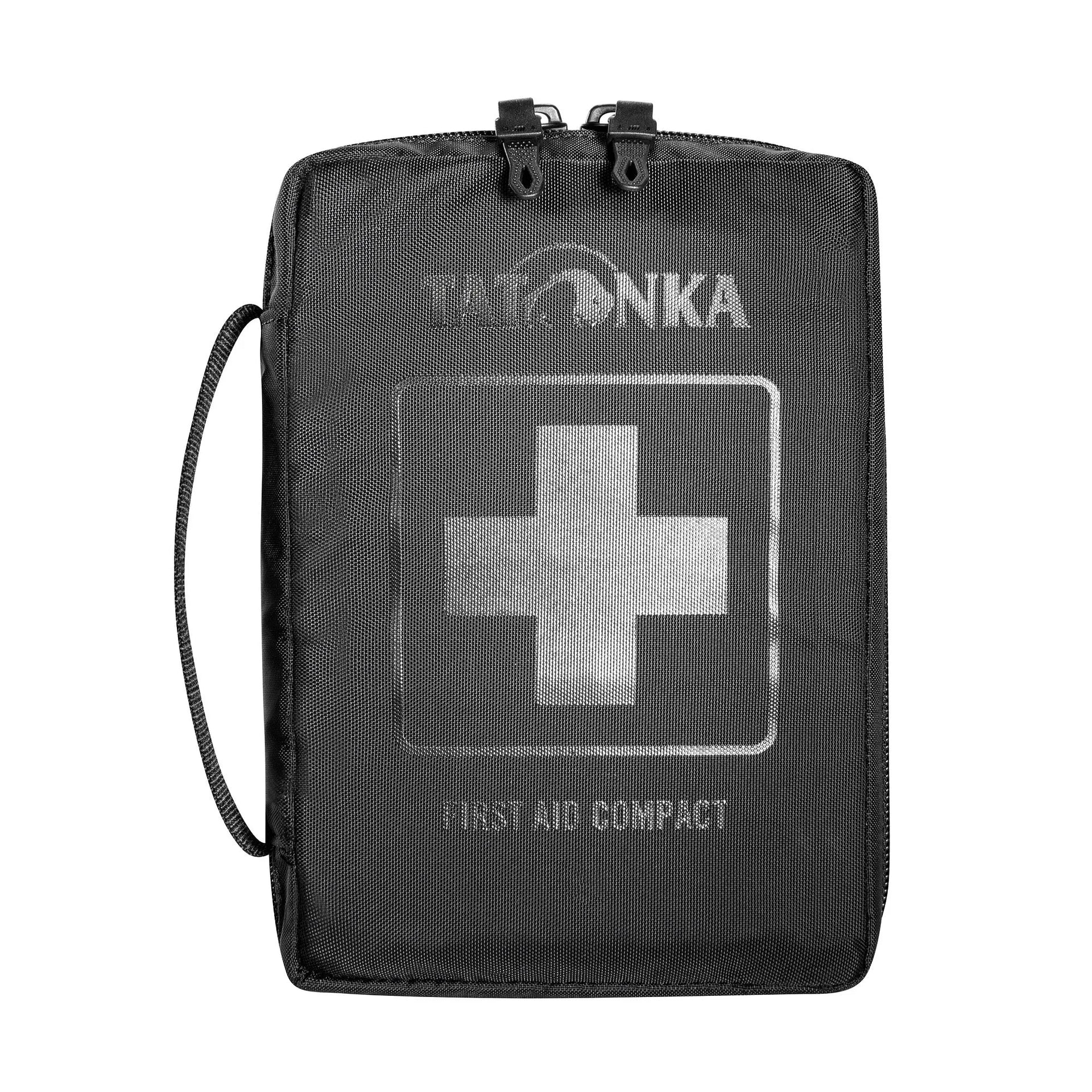 First Aid Kit Compact