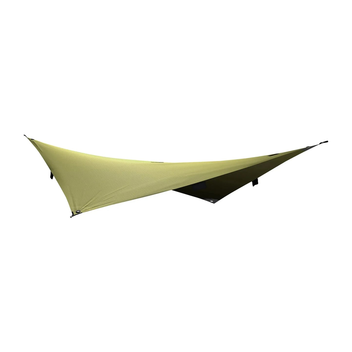 Tatonka Tatonka Tarp 2 light olive - ASMC