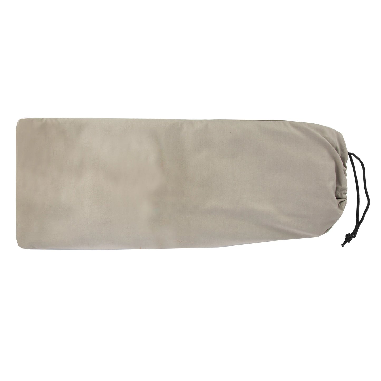 Tatonka Tarp 2 TC sand beige - ASMC