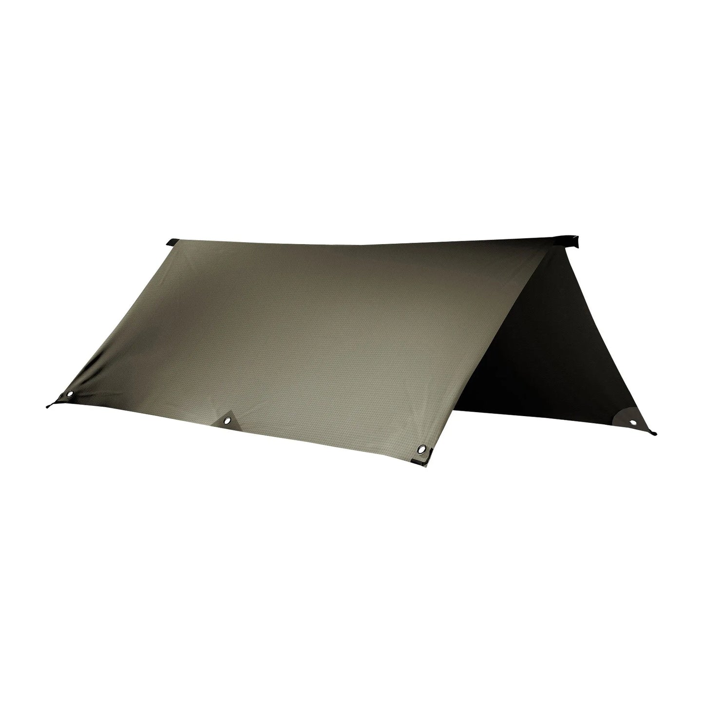 Tatonka Tarp 4 TC sand beige