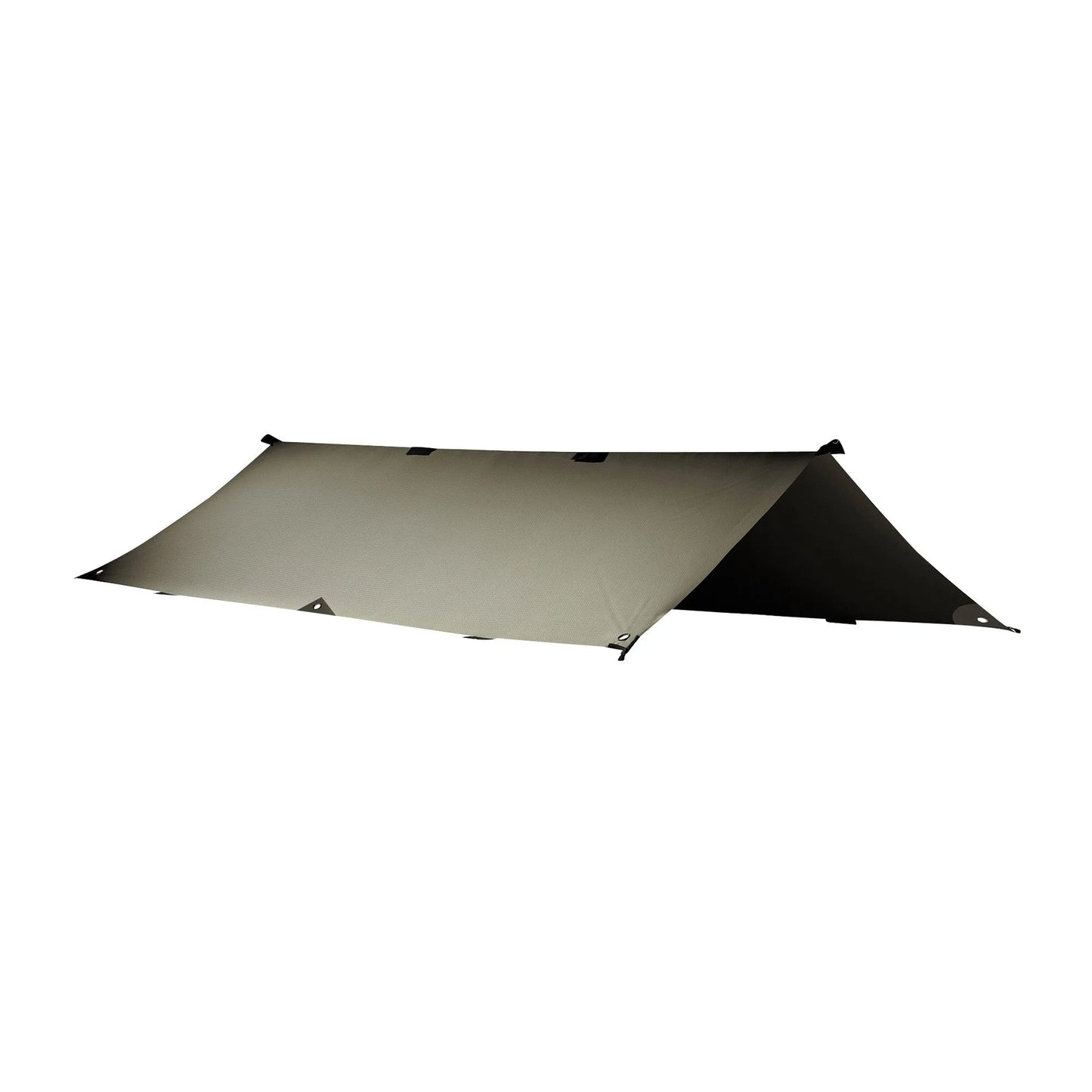 Tatonka Tarp 4 TC sand beige