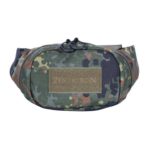 Zentauron Bauchtasche Covert - ASMC