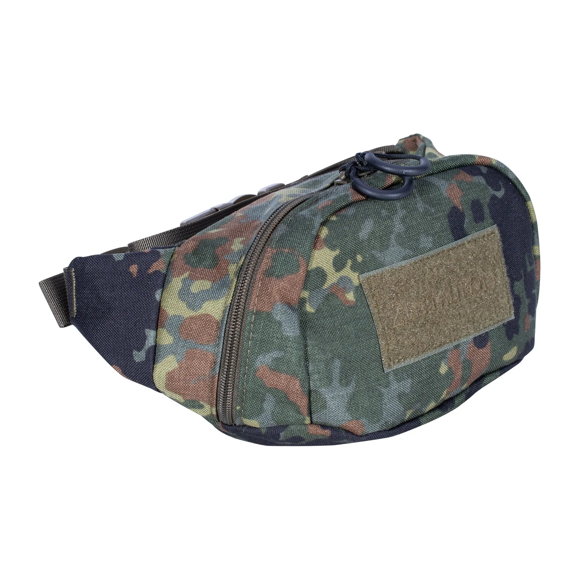 Bauchtasche Covert