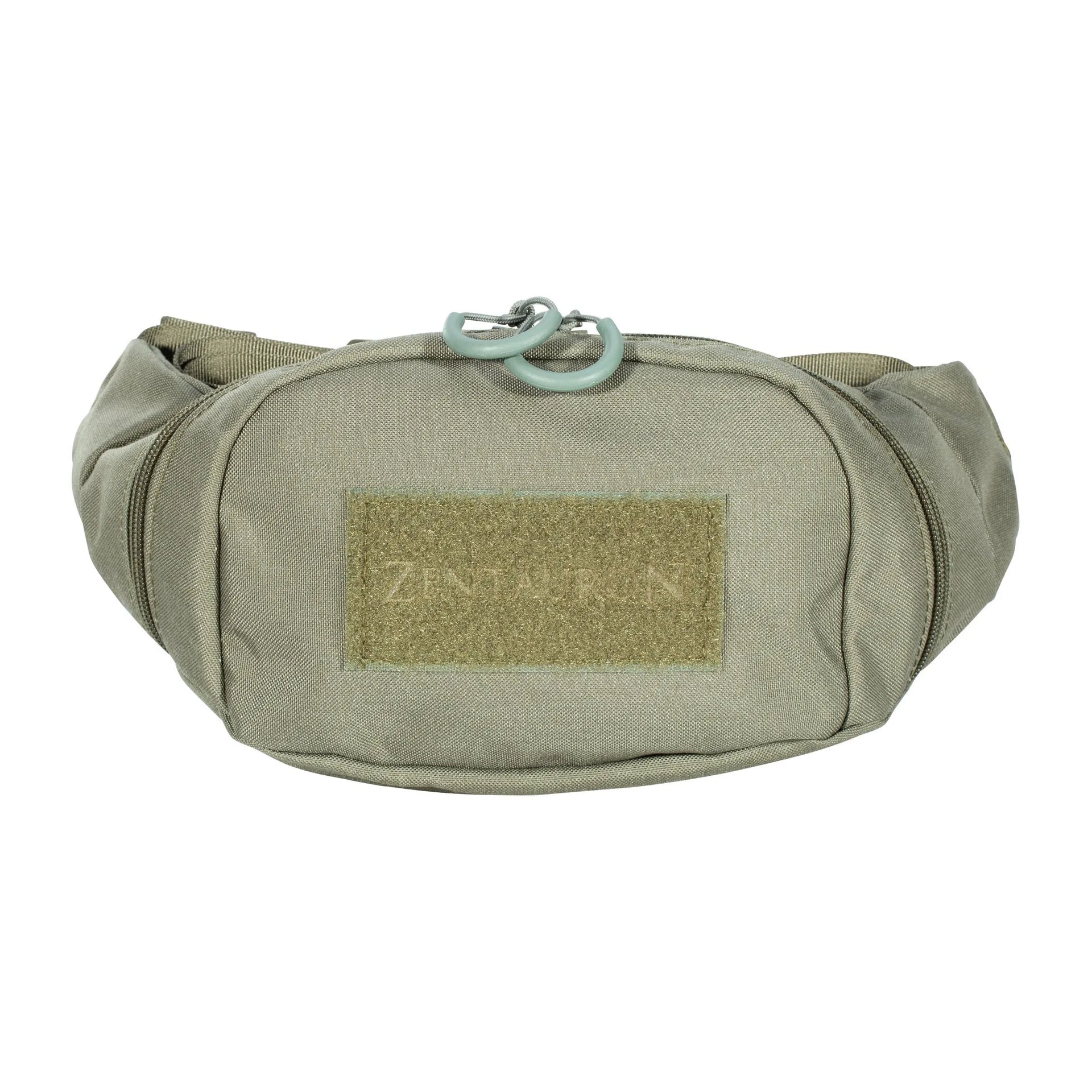 Bauchtasche Covert