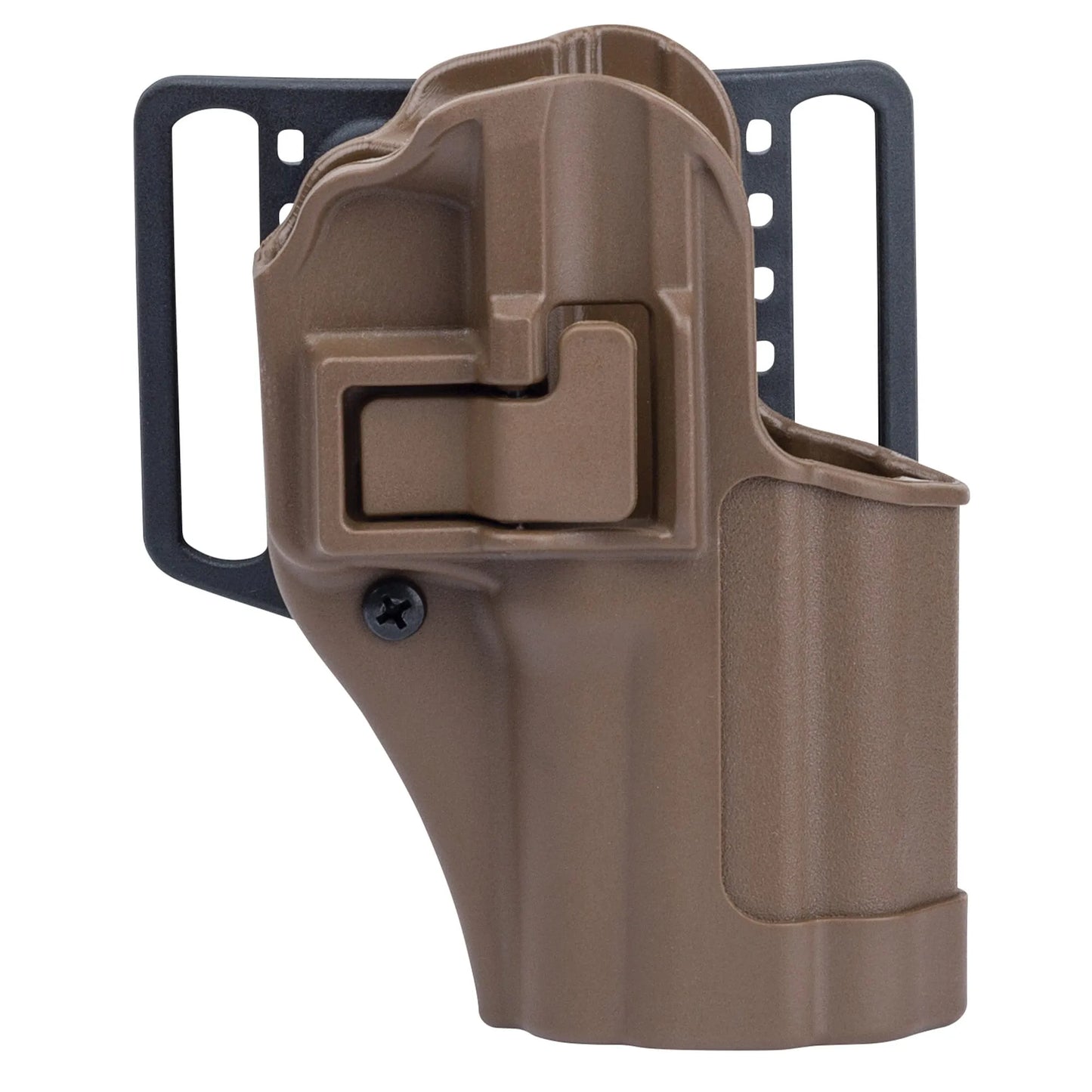 CQC Holster Serpa Concealment G17/22/31 RH