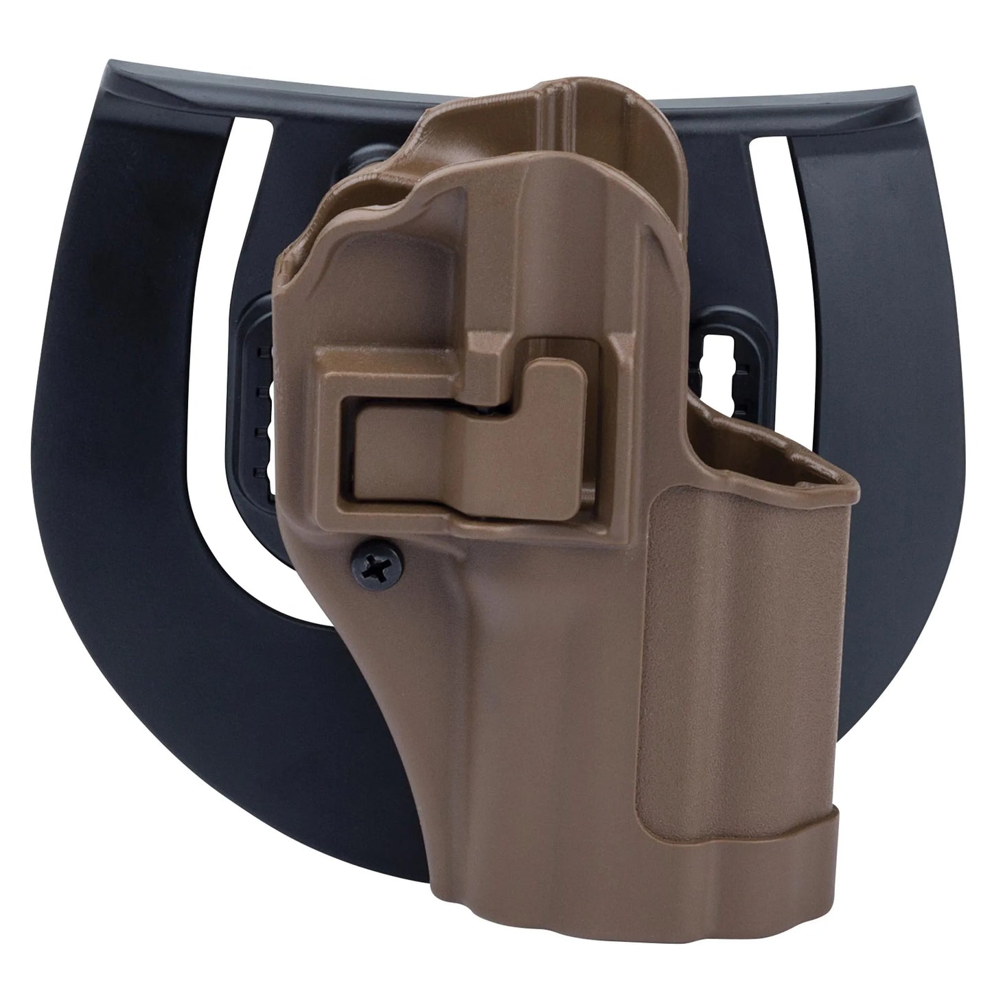 CQC Holster Serpa Concealment G17/22/31 RH