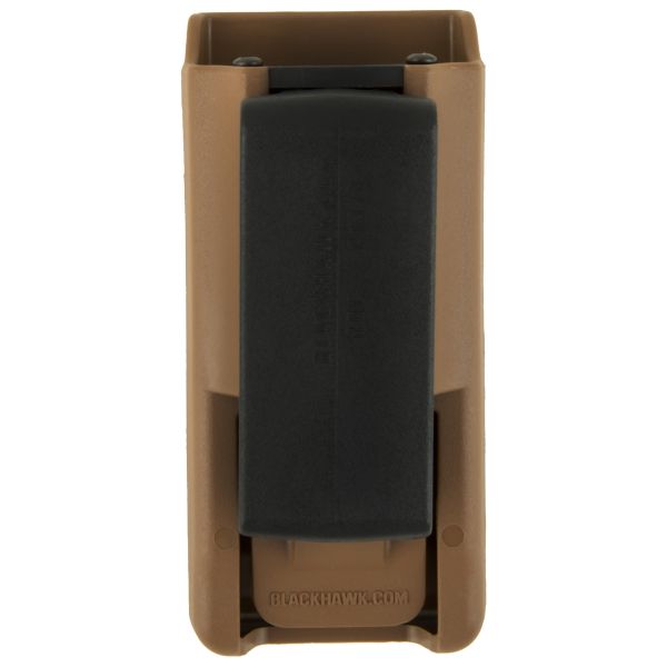 Holster Single Mag Case Single Stack