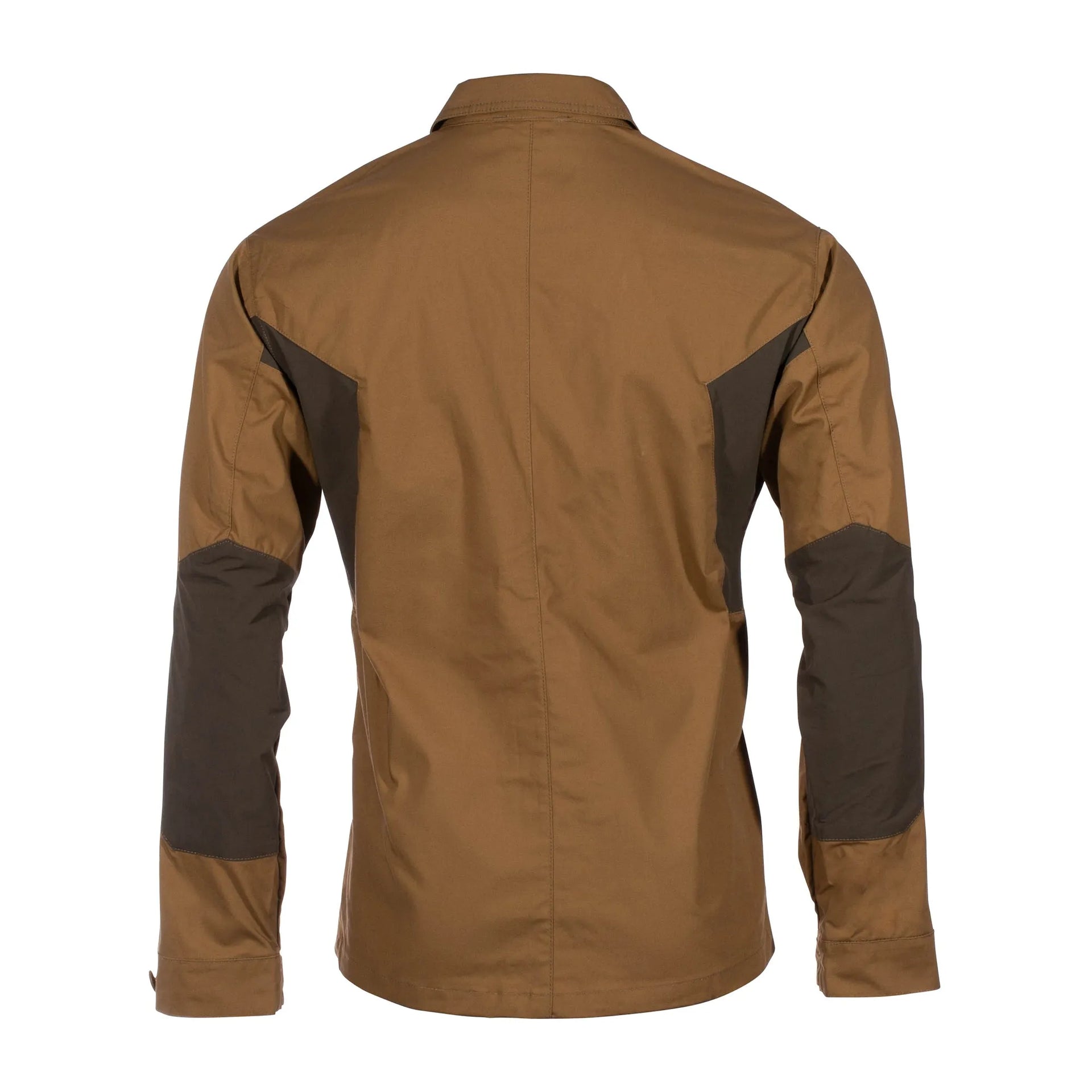 Helikon-Tex Hemd Woodsman Shirt - ASMC