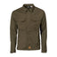 Helikon-Tex Hemd Woodsman Shirt - ASMC