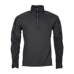 Helikon-Tex Combat Shirt MCDU - ASMC