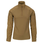 Helikon-Tex Combat Shirt MCDU - ASMC