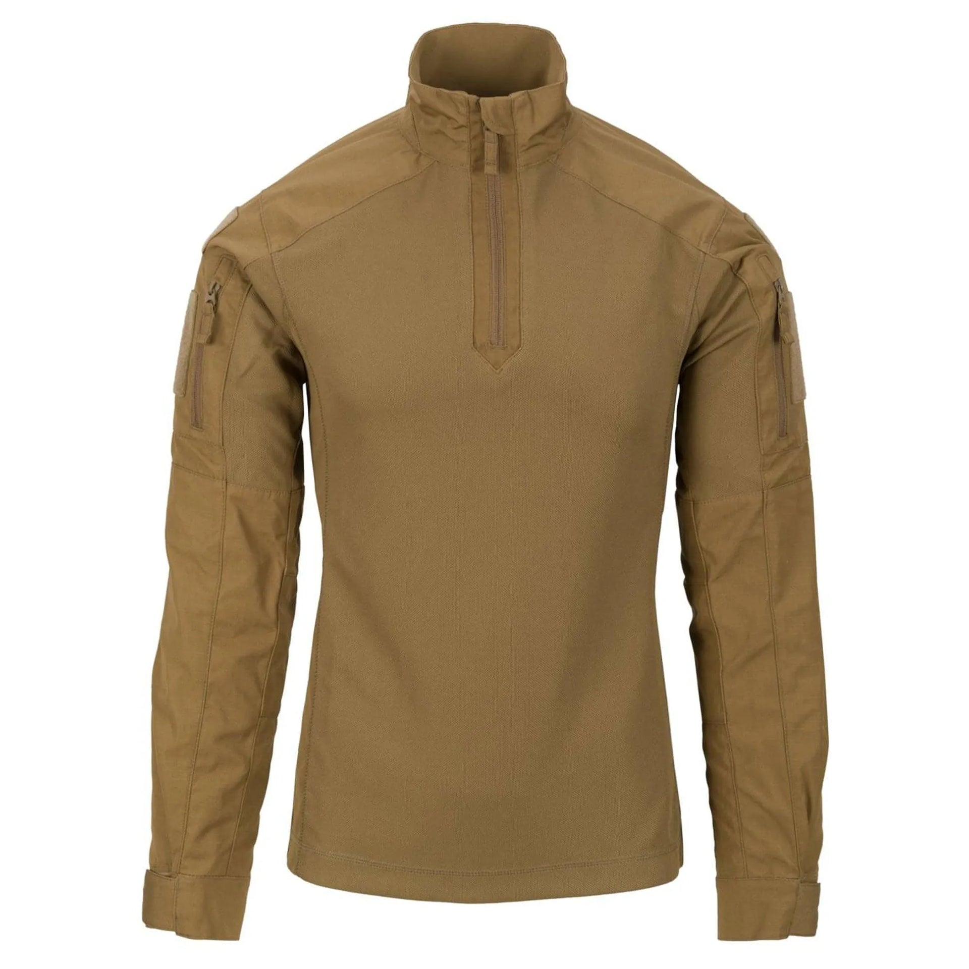 Combat Shirt MCDU