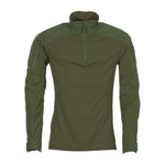 Helikon-Tex Combat Shirt MCDU - ASMC