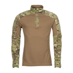 Helikon-Tex Combat Shirt MCDU - ASMC