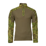 Helikon-Tex Combat Shirt MCDU - ASMC