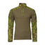 Helikon-Tex Combat Shirt MCDU - ASMC