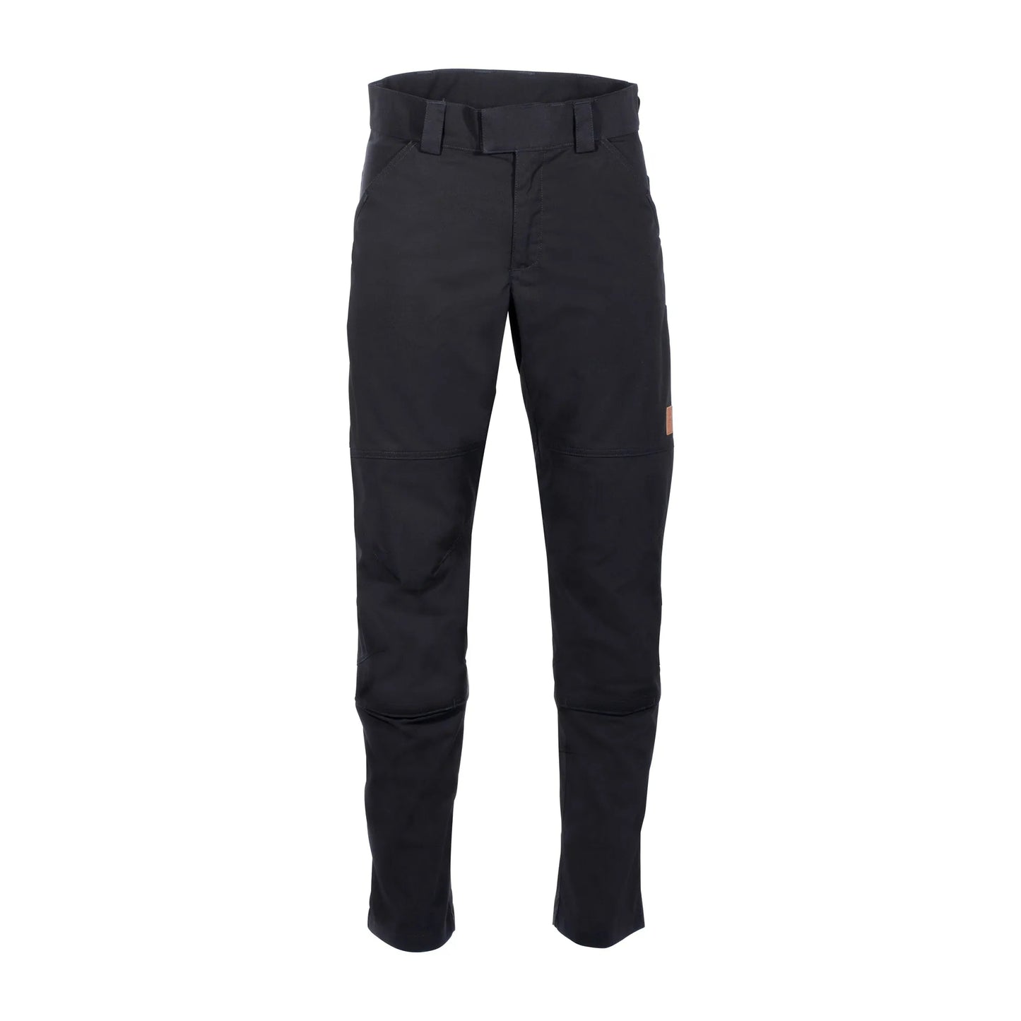 Hose Woodsman Pants