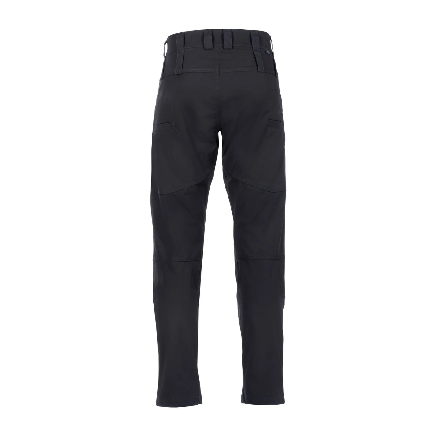 Hose Woodsman Pants