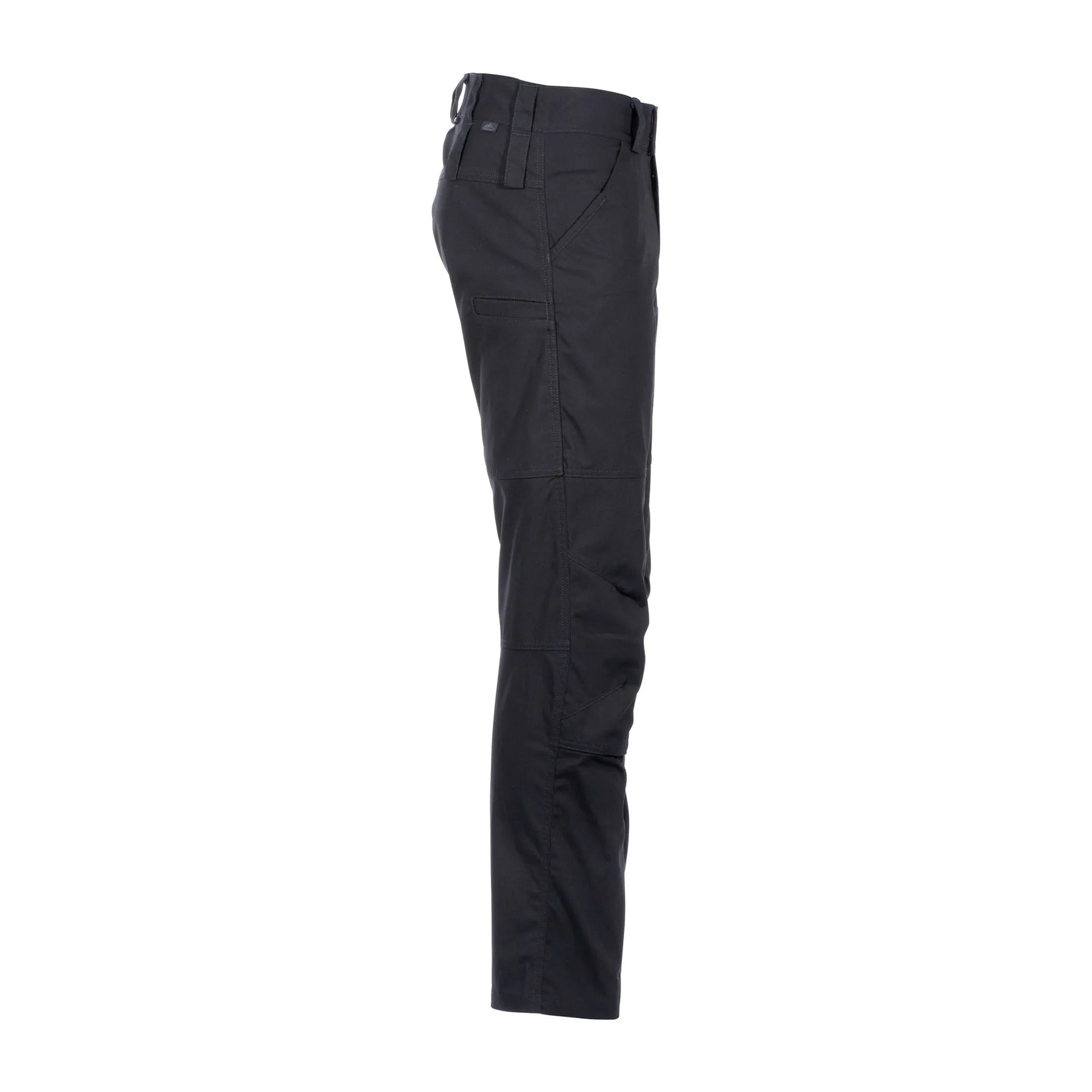 Helikon-Tex Hose Woodsman Pants - ASMC