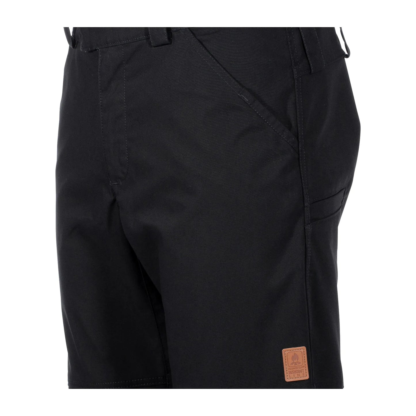 Hose Woodsman Pants