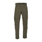 Hose Woodsman Pants