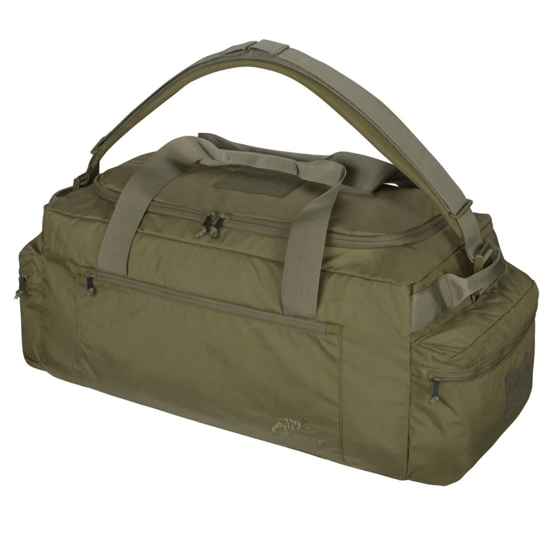 Helikon-Tex Umhängetasche Enlarged Urban Training Bag - ASMC