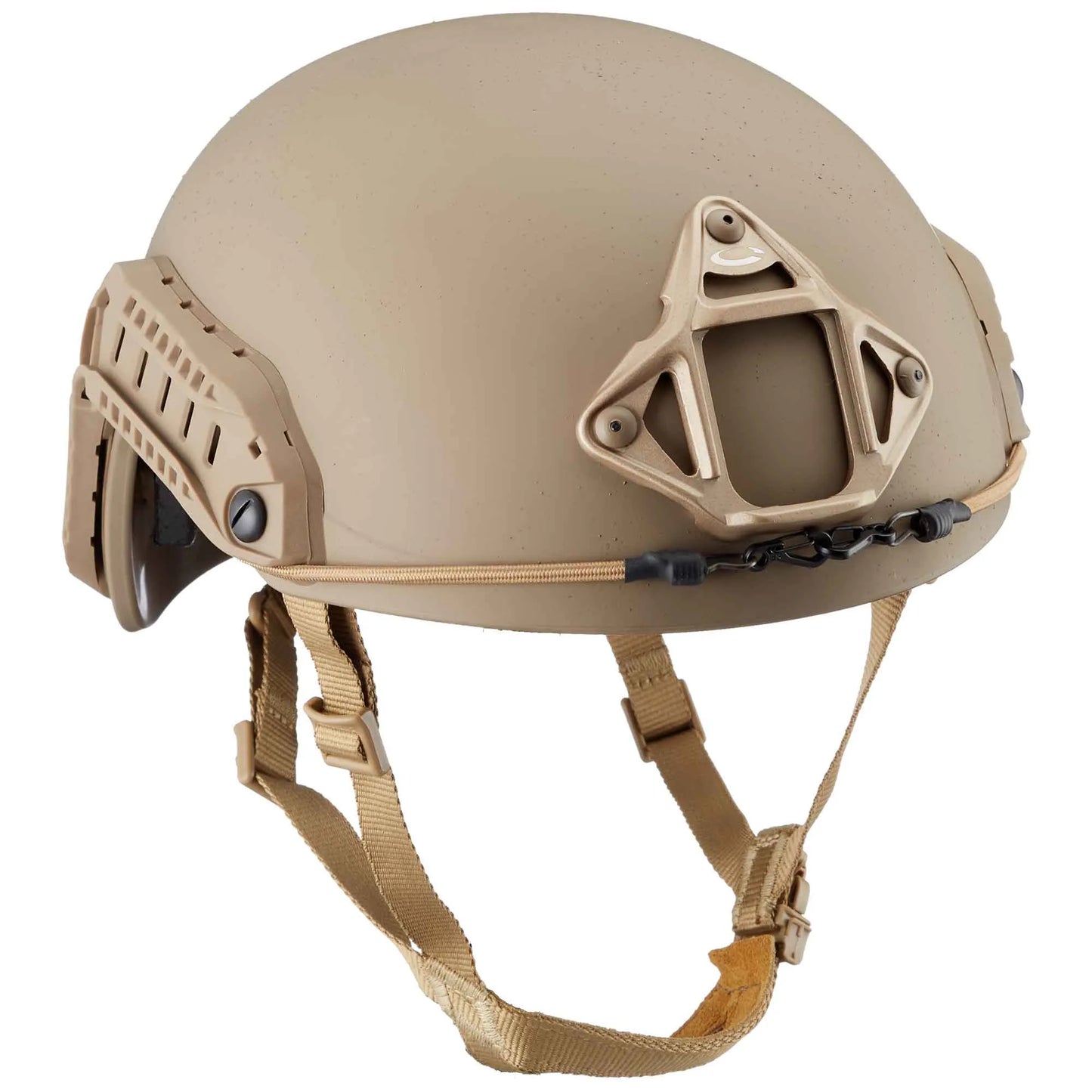 Helm SF Super High Cut