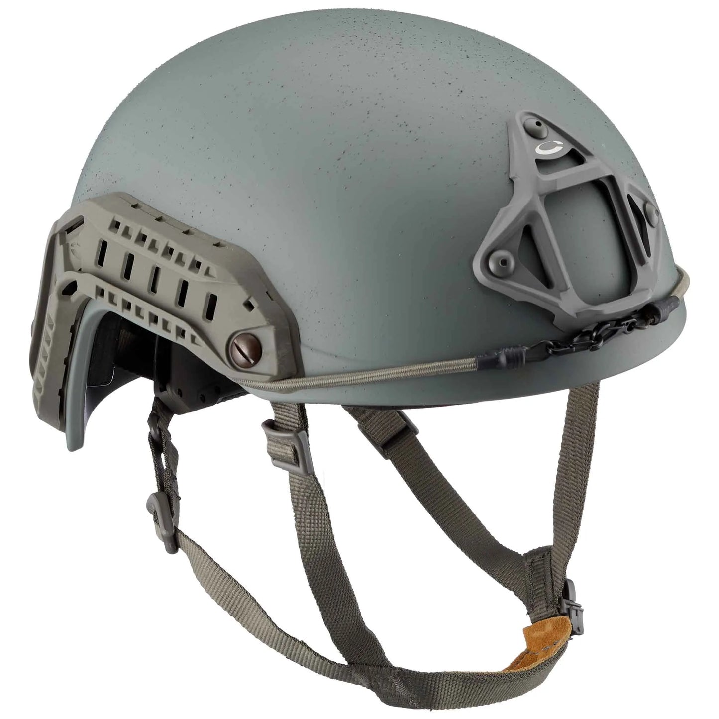 Helm SF Super High Cut