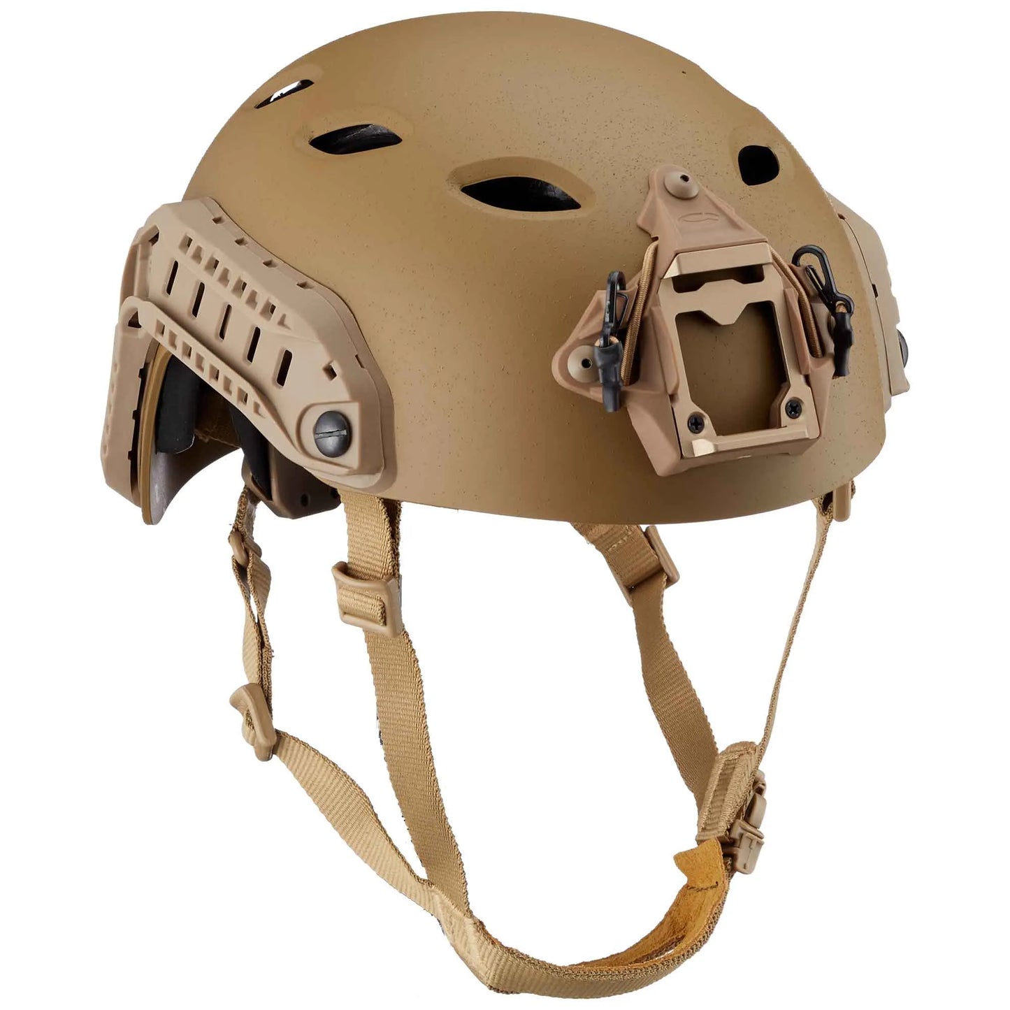 Helm Fast SF Tactical