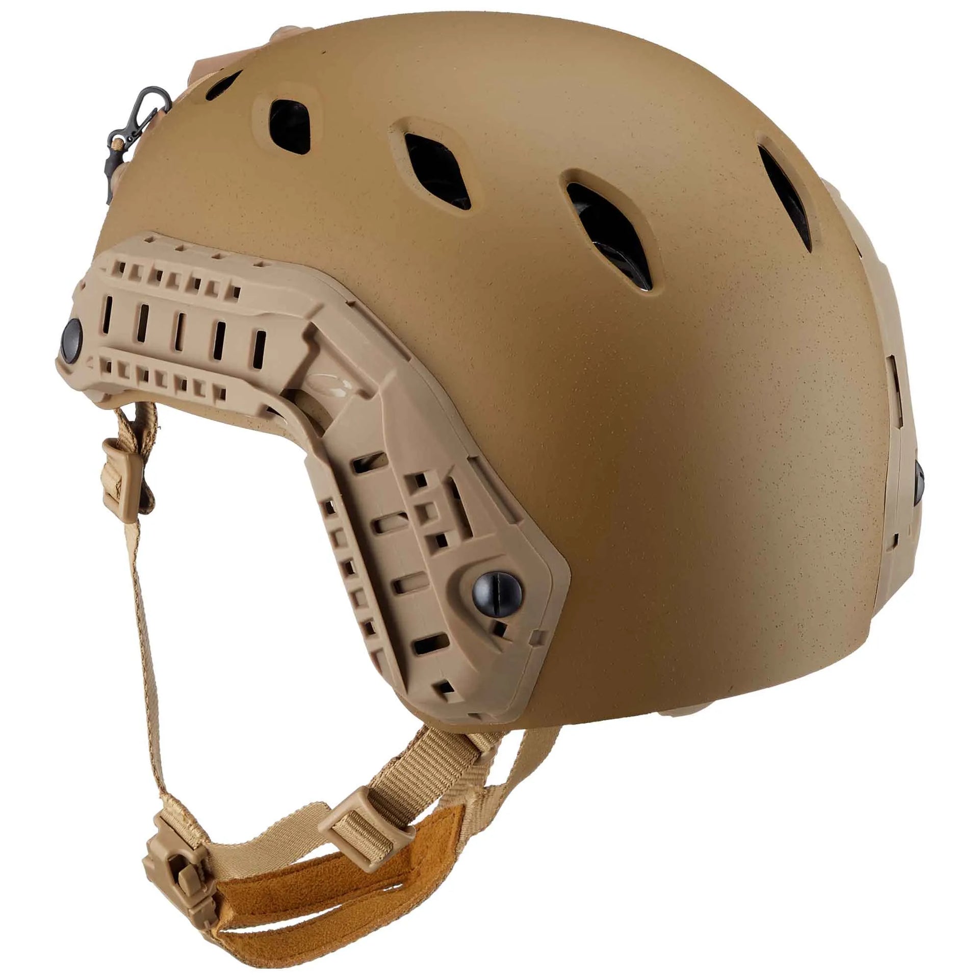 Helm Fast SF Tactical