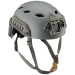 Helm Fast SF Tactical