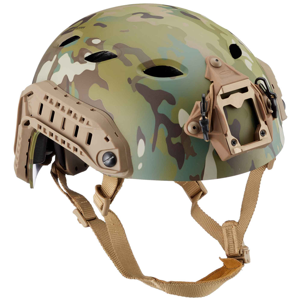 Helm Fast SF Tactical