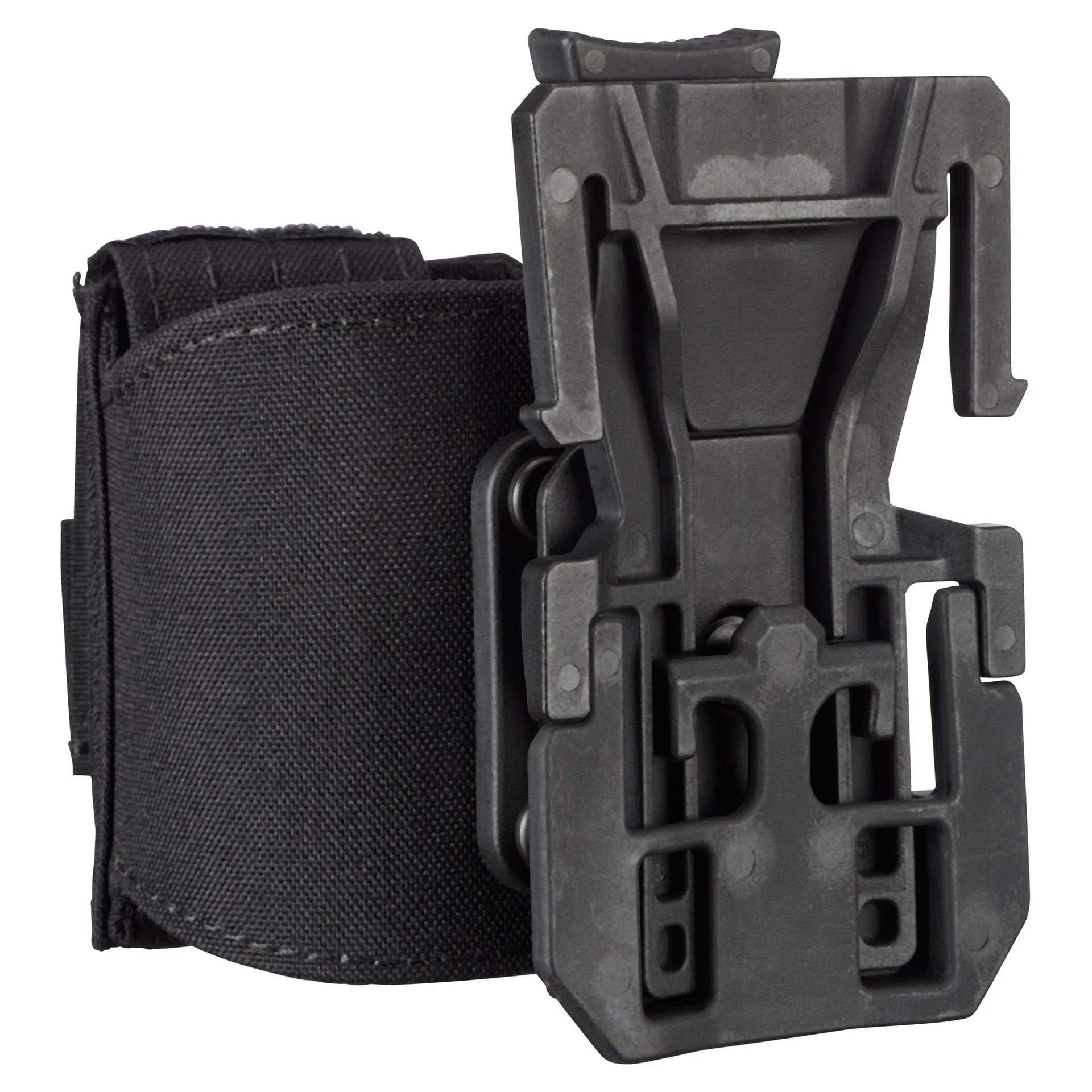 Holster Universal Molle