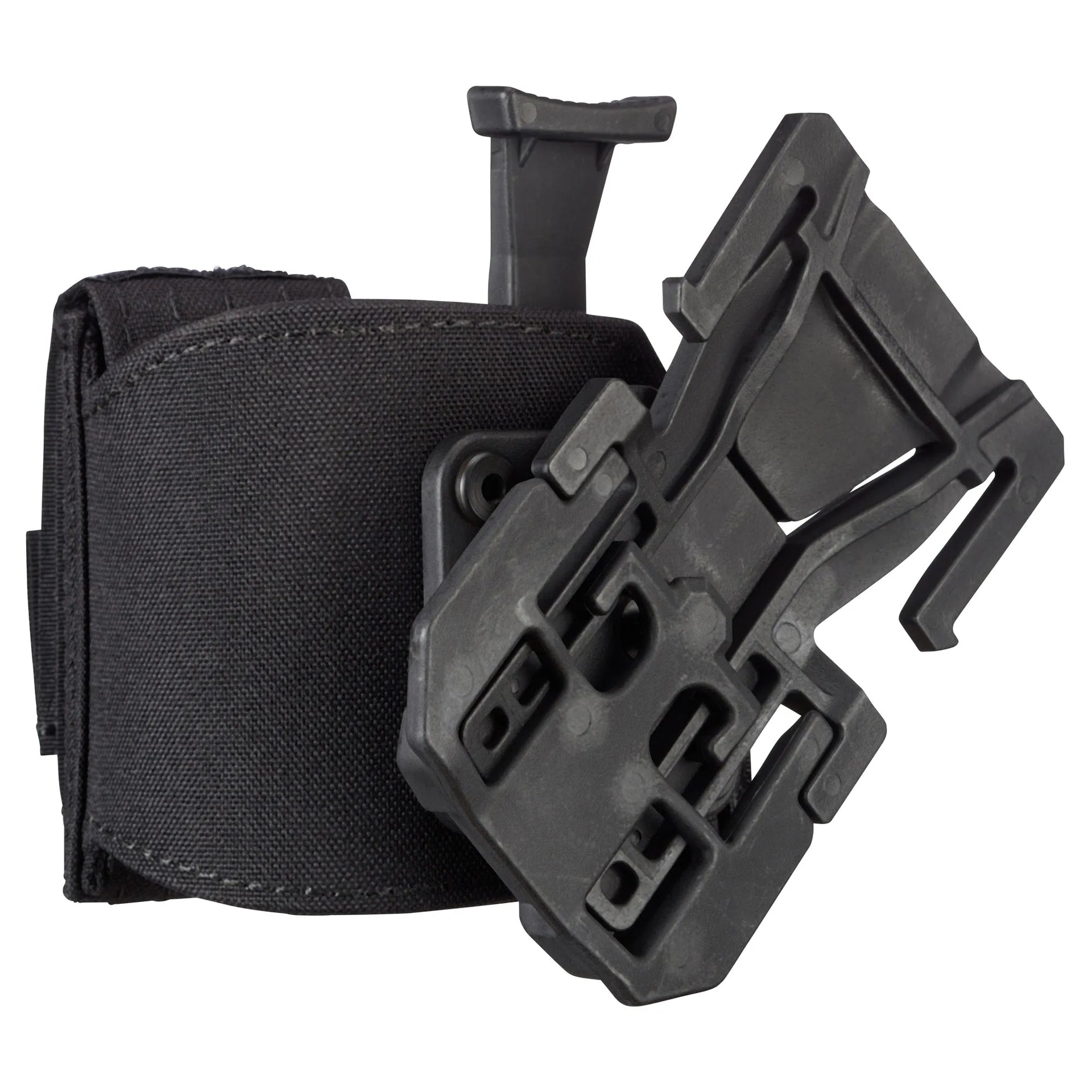 Holster Universal Molle