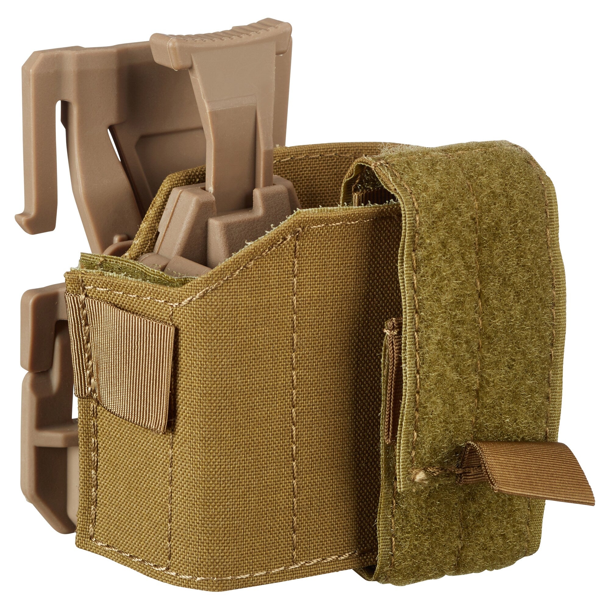 Holster Universal Molle