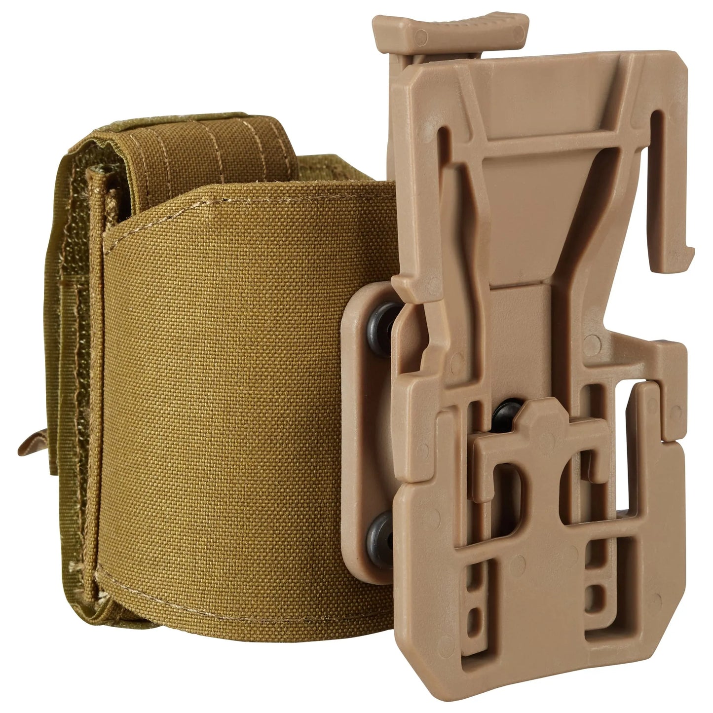 Holster Universal Molle