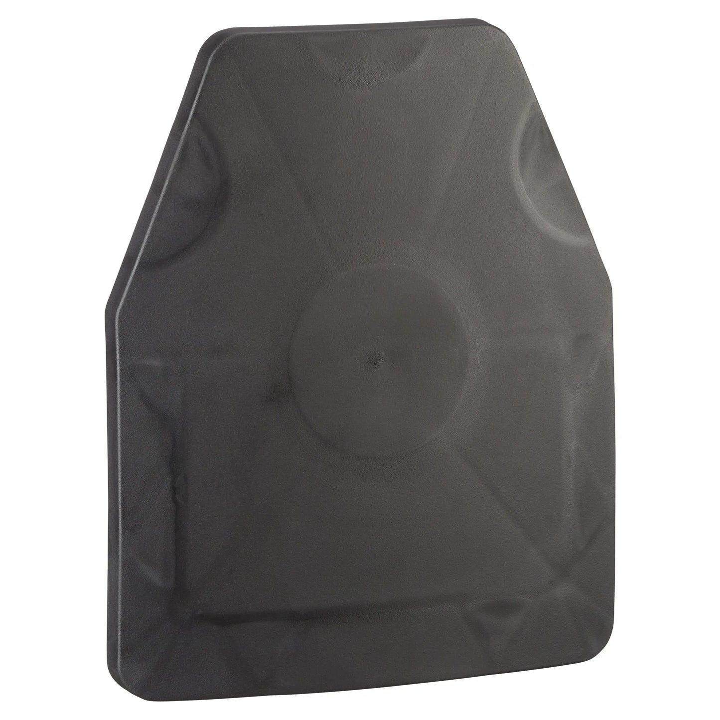 Dummy Schutzplatte SAPI Ballistic Plate