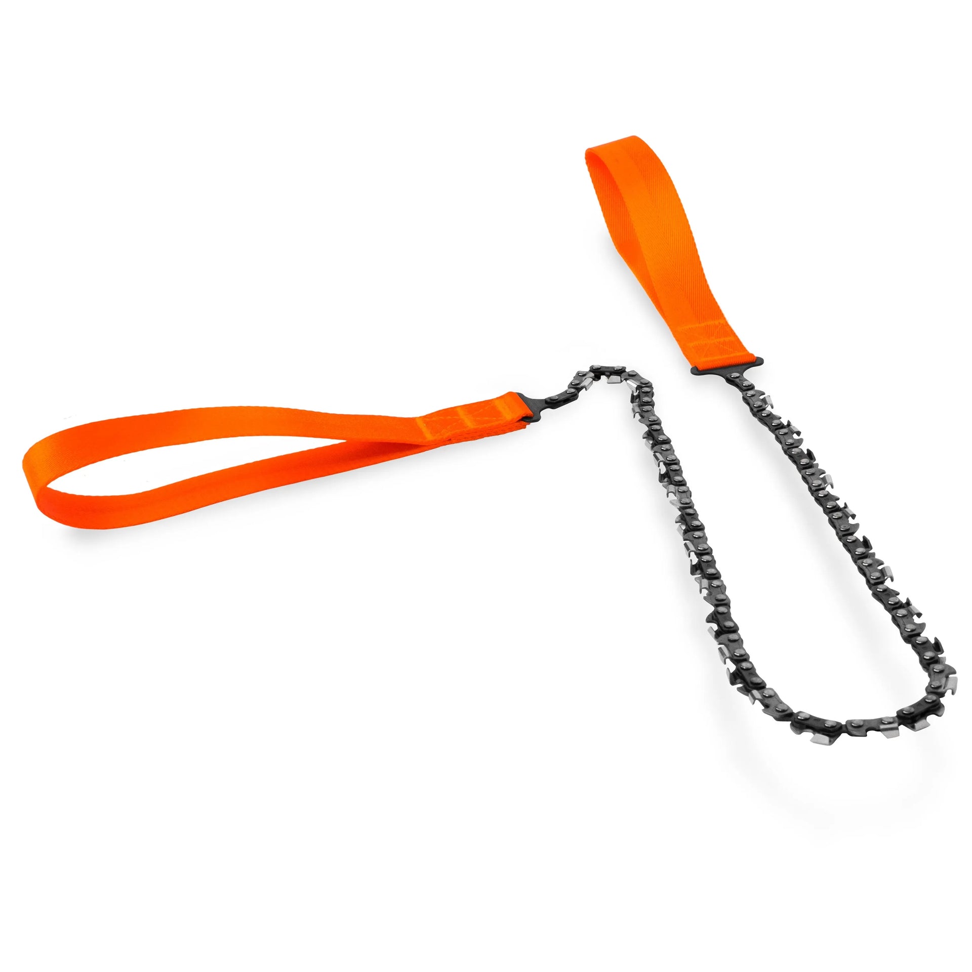 Nordic Pocket Saw Nordic Pocket Saw Handsäge classic orange - ASMC