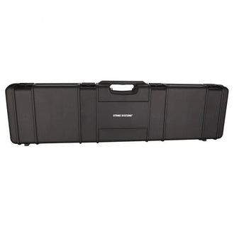 ASG Waffenkoffer Rifle Case