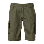 Pinewood Shorts Finnveden Wildmark - ASMC