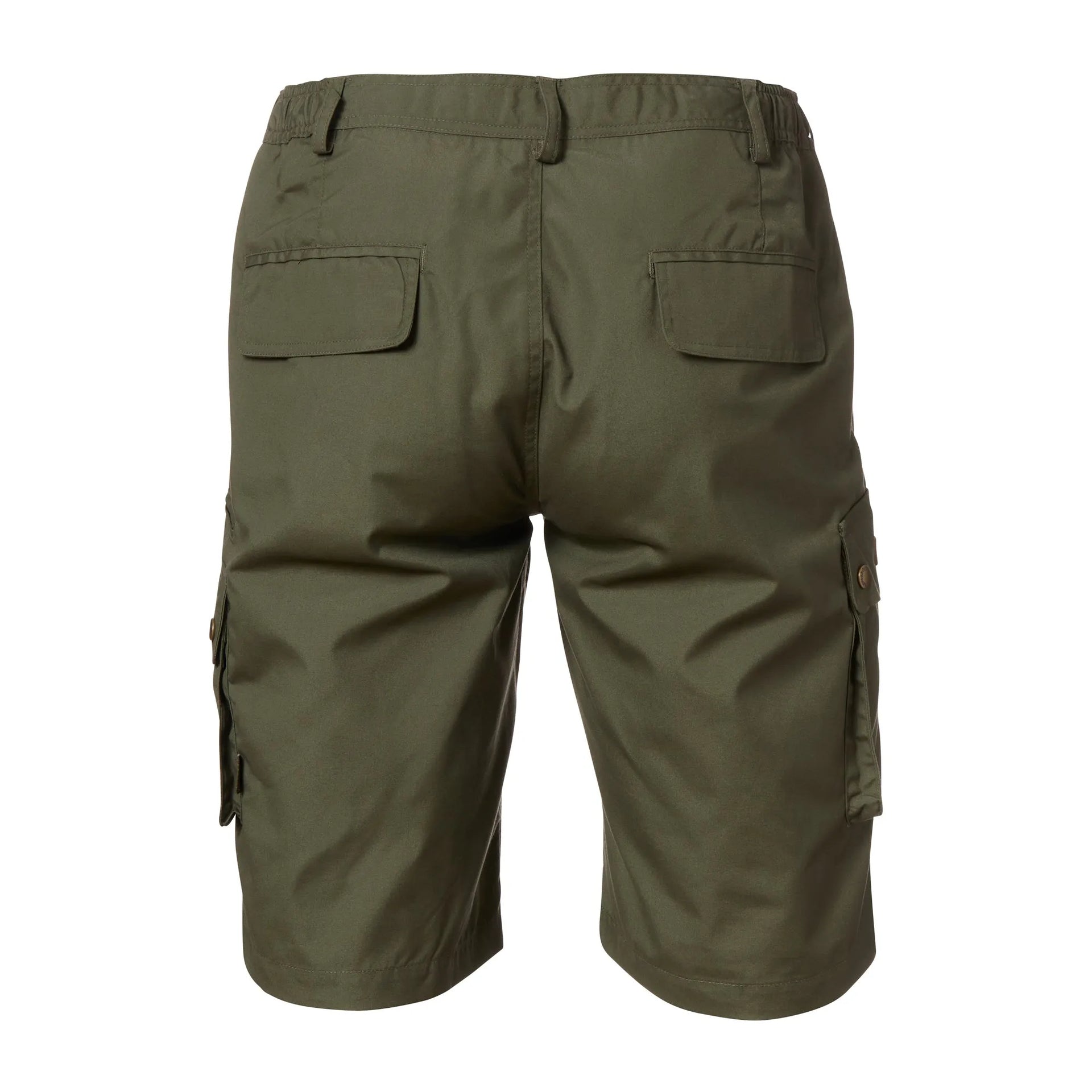 Shorts Finnveden Wildmark