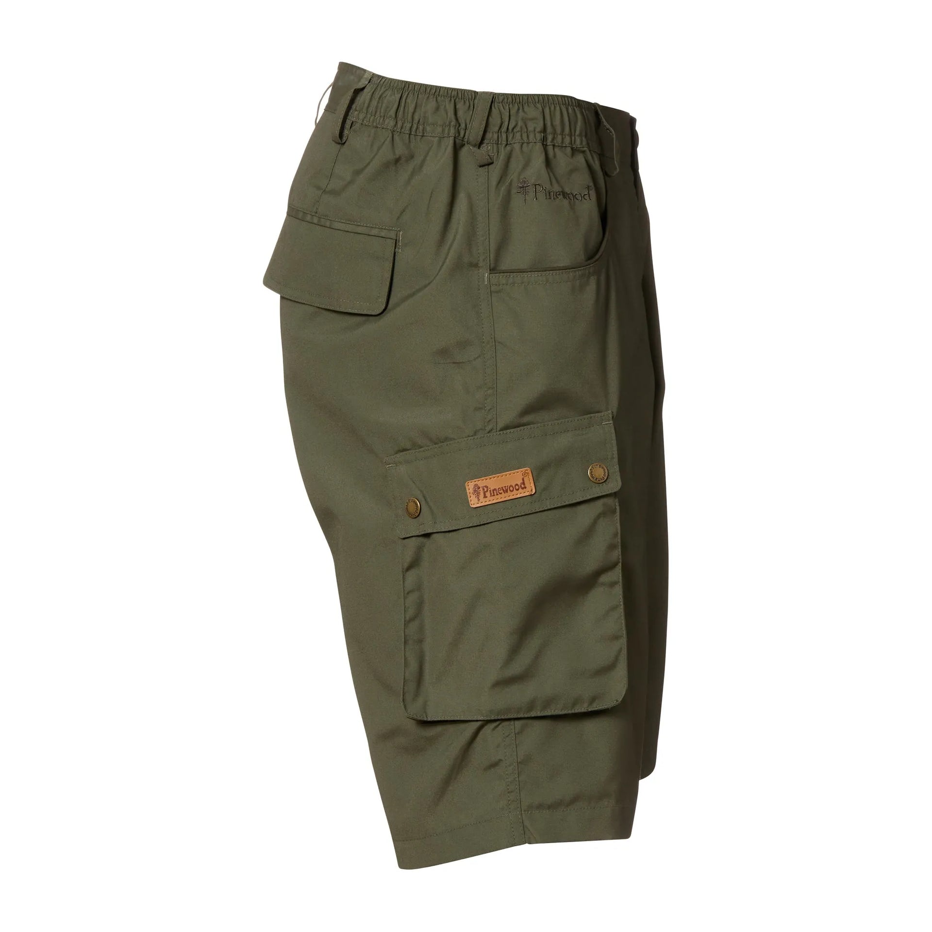 Shorts Finnveden Wildmark