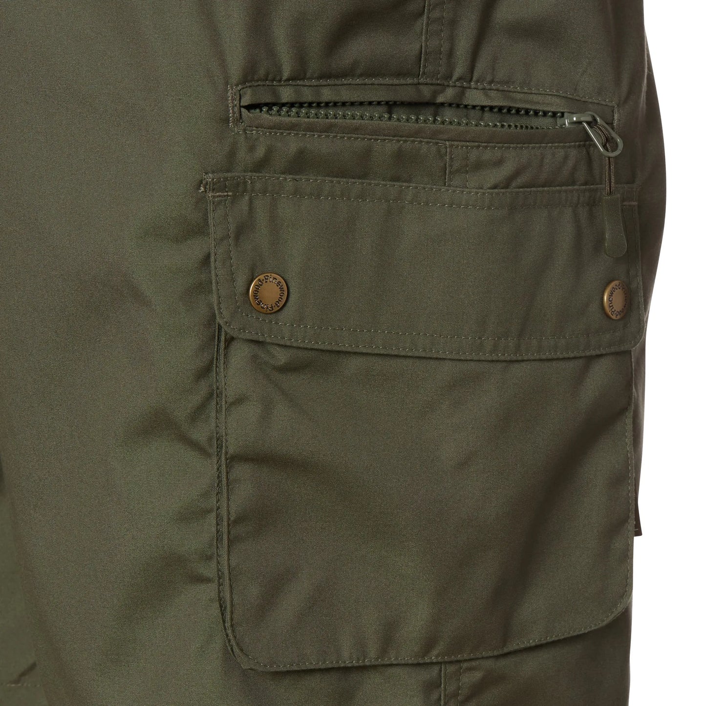 Shorts Finnveden Wildmark